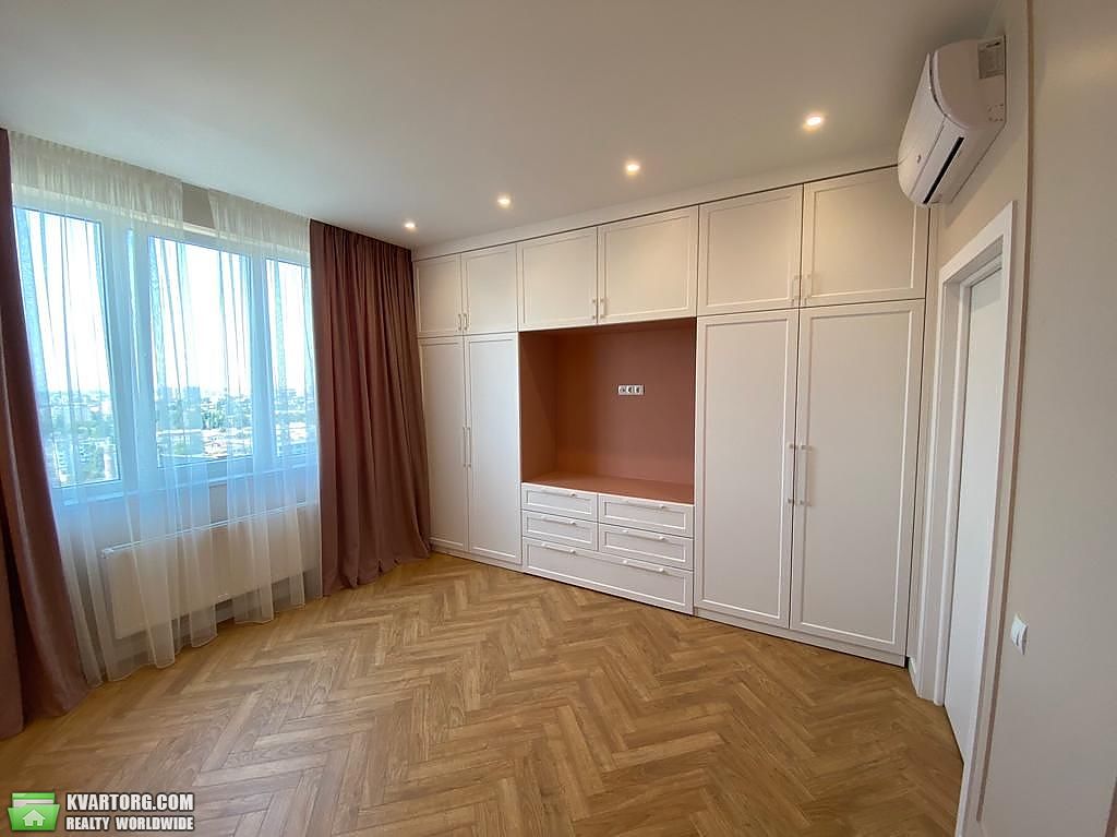 Sell 2-room apartment. Одесса, Среднефонтанская — photo 9
