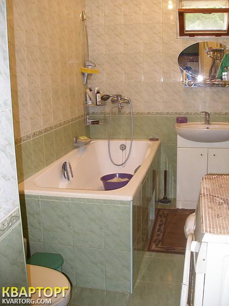 Sell house. Ирпень, Садовая — photo 4