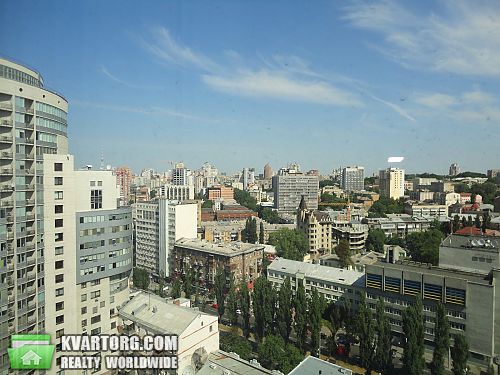 Sell 3-room apartment. Киев, Тараса Шевченко бульвар — photo 7