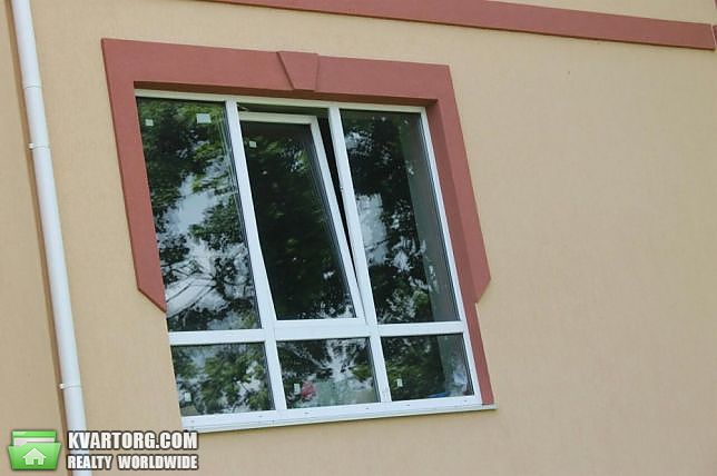 Sell house. Васильков, Васильков — photo 5