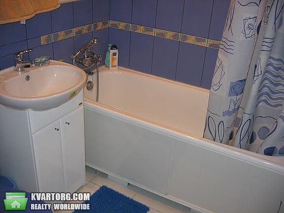 Sell 1-room apartment. Днепропетровск, Днепростроевская — photo 1