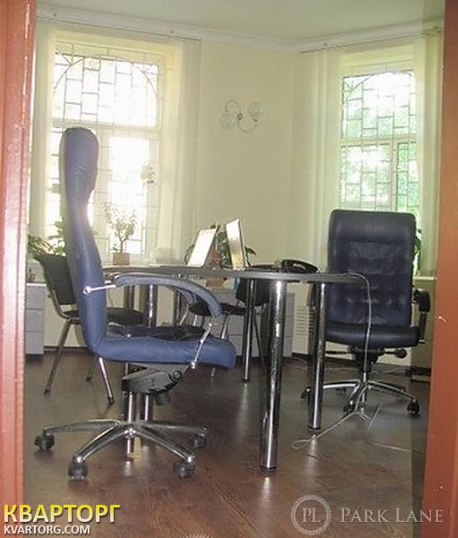 Sell office. Киев,  Кудрявская — photo 5