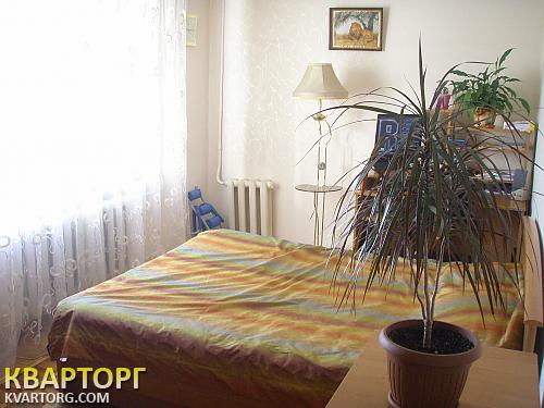 Sell 4-room apartment. Киев,  Симиренко — photo 3