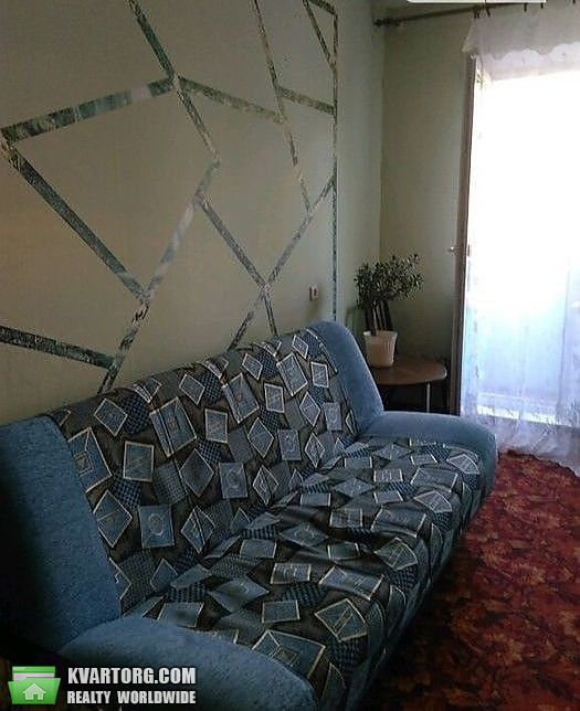 Sell 2-room apartment. Одесса, Днепропетровская дорога — photo 2