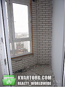 Sell 3-room apartment. Киев,  Чавдар — photo 10