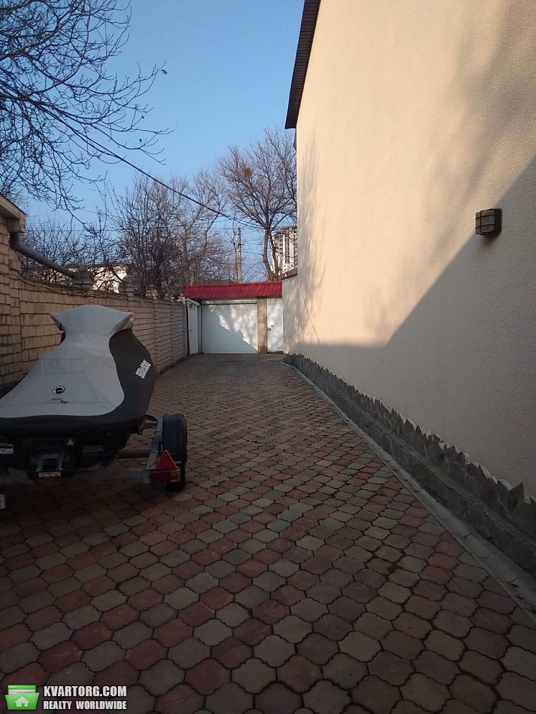 Rent out house. Одесса, Долгая — photo 2