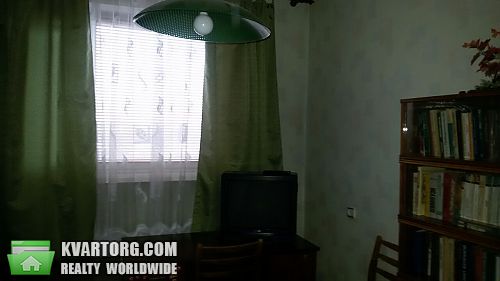 Rent out 1-room apartment. Харьков, пр.Гагарина — photo 2