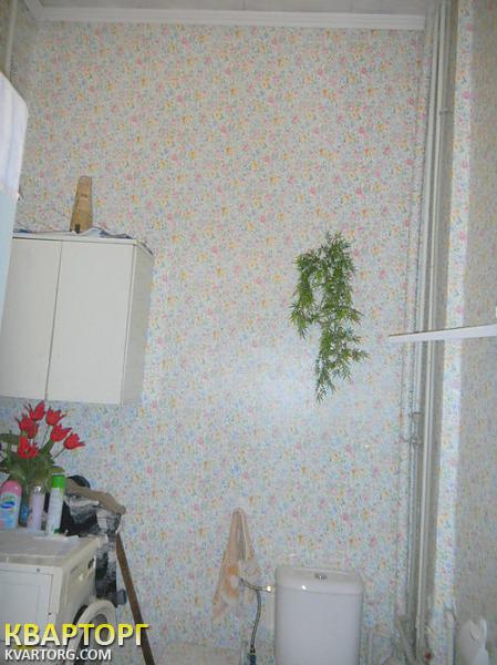 Sell 1-room apartment. Киев,  Мельникова — photo 3