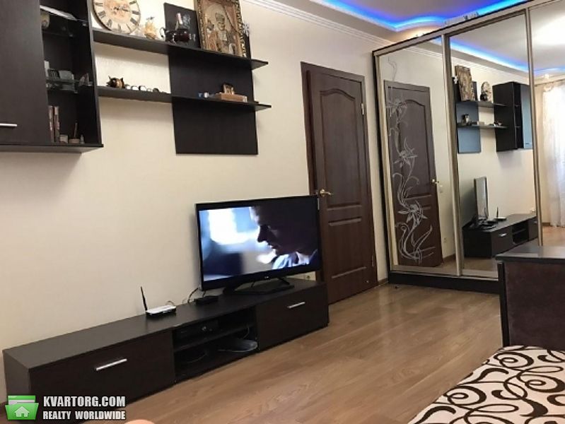 Sell 1-room apartment. Одесса, Добровольского проспект — photo 6