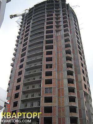 Sell office. Киев,  Ушакова — photo 10