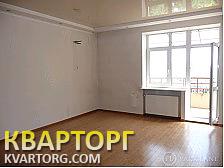 Sell 2-room apartment. Киев,  Леси Украинки бул — photo 5