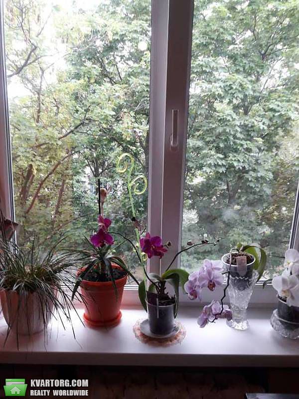 Sell 2-room apartment. Киев,  Запорожца — photo 2