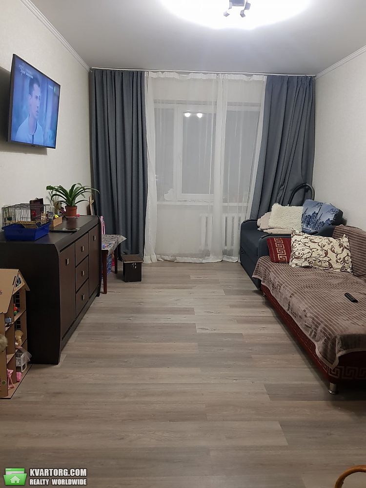 Rent out 2-room apartment. Обухов, Київська — photo 2