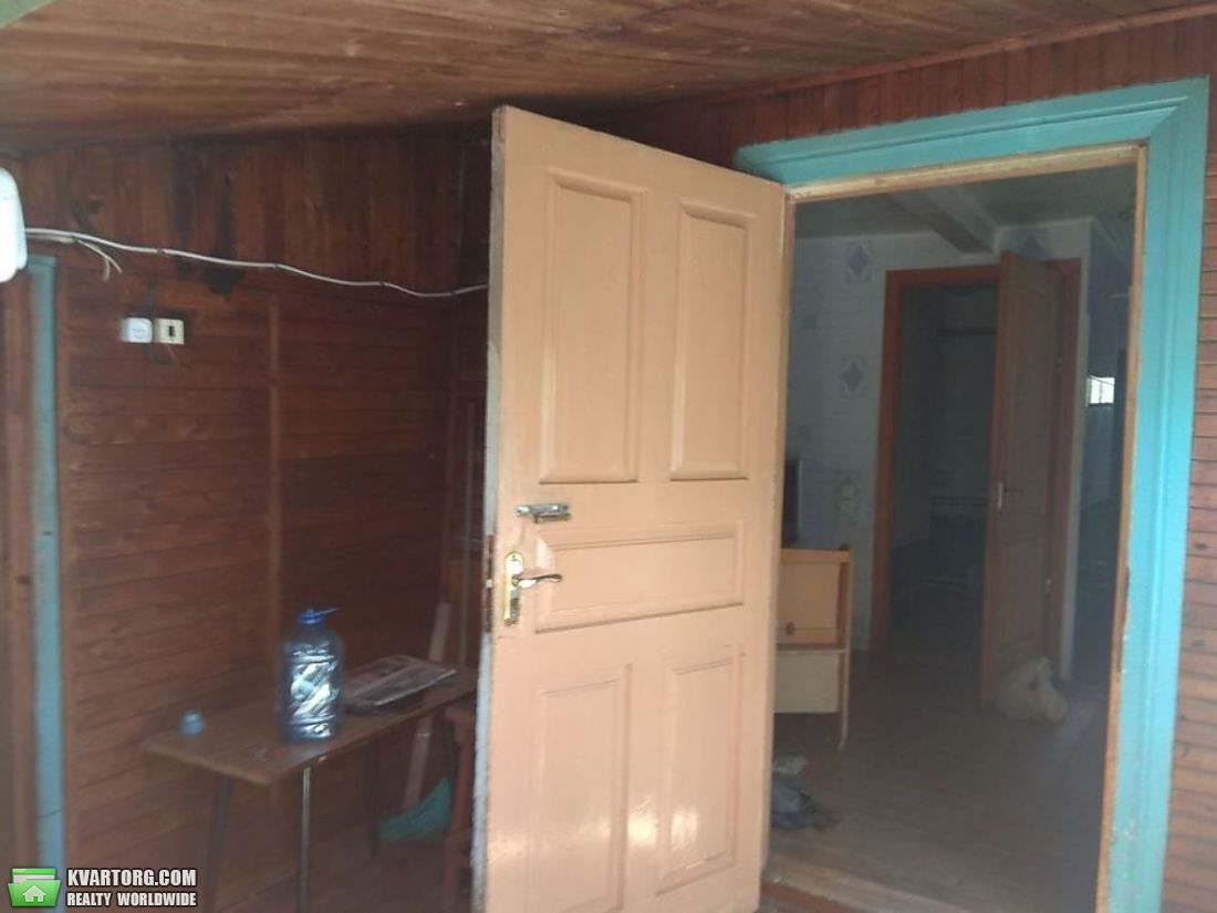 Sell house. Киевская обл., пгт.Песковка — photo 7