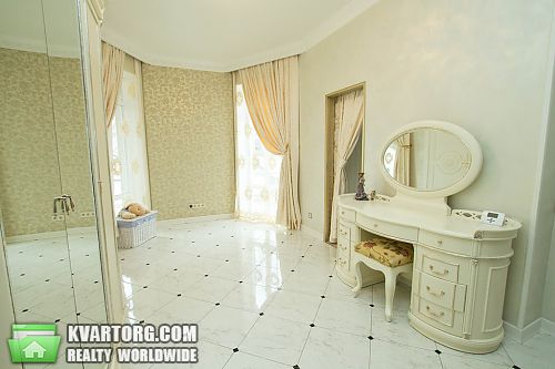 Sell house. АР Крым, Богдана Хмельницкого — photo 7