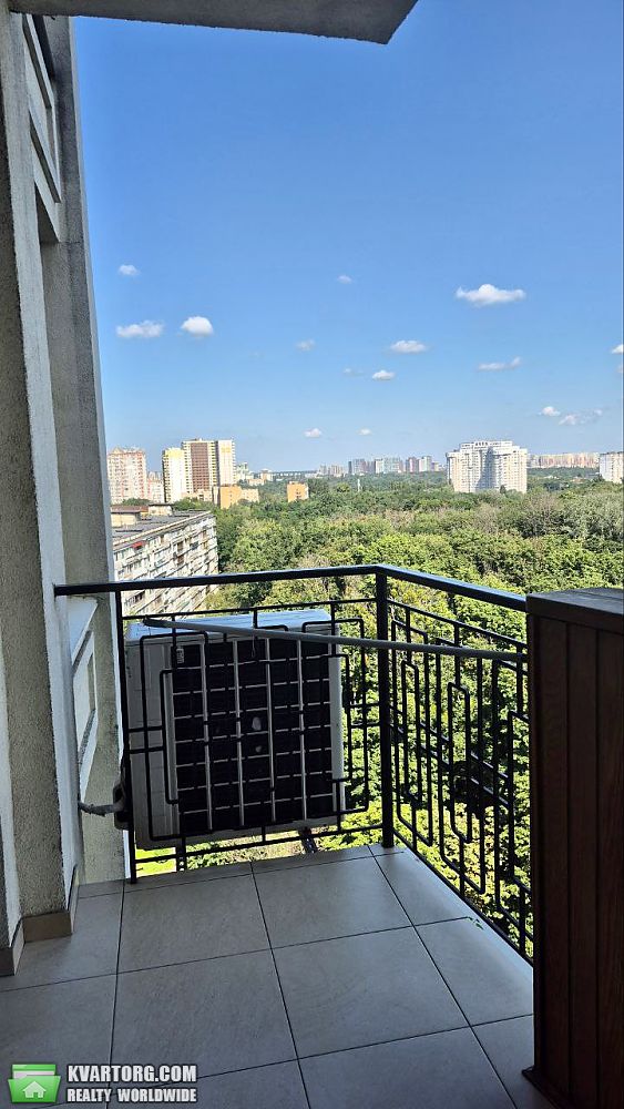 Sell 3-room apartment. Киев, Парково-Сирецька — photo 10