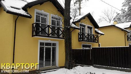 Sell house. Ирпень, Курская — photo 2