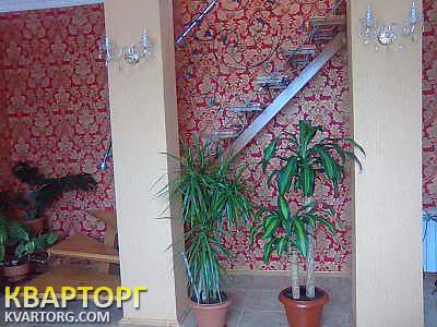 Rent out house. Одесса, М.Демченко — photo 2