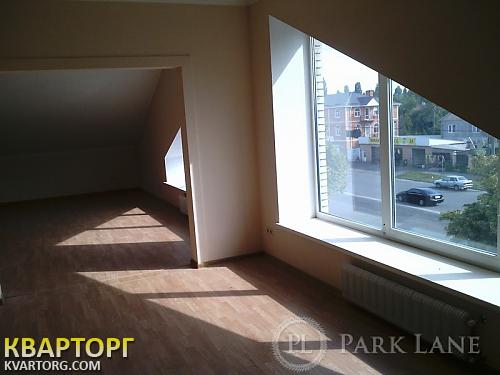 Sell house. Киев, Стеценка — photo 5