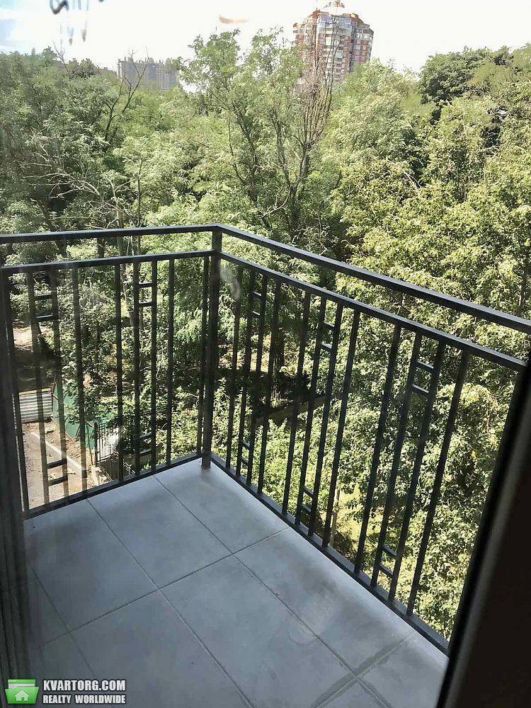Sell 1-room apartment. Одесса, Пр.Шевченко — photo 1