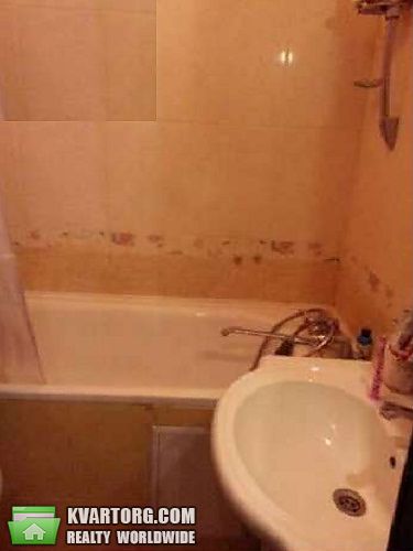 Sell 3-room apartment. Киев,  Половецкая — photo 5