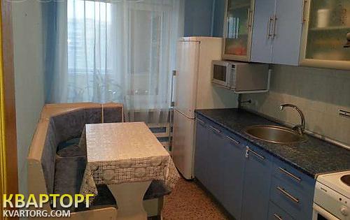 Sell 1-room apartment. Киев, демеевская — photo 1