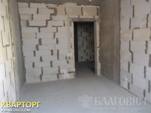 Sell 1-room apartment. Киев, Ахматовой — photo 3