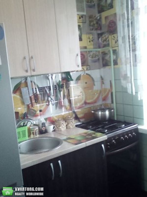 Sell 1-room apartment. Киев,  Ялтинская — photo 2
