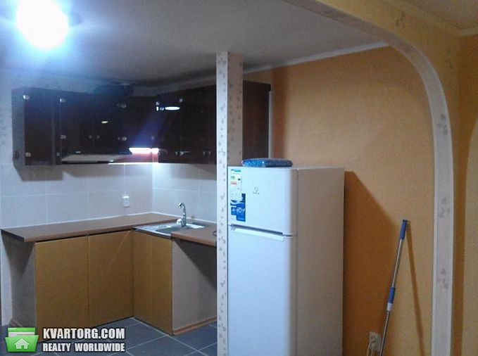 Sell 1-room apartment. Харьков, Молчановский вьезд — photo 5