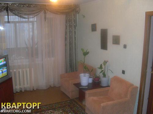 Sell 2-room apartment. Киев, Милютенка — photo 2