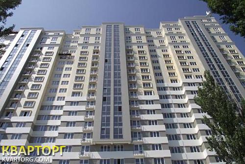Sell 1-room apartment. Одесса, Говорова — photo 1