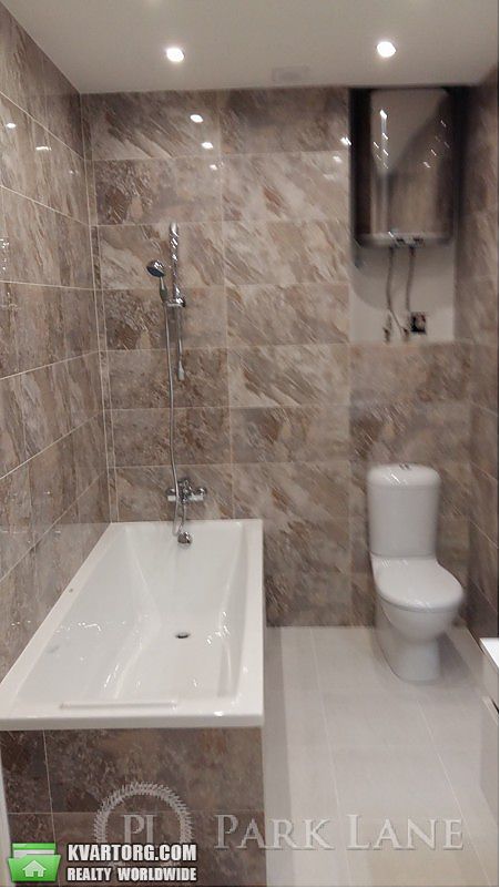 Sell 1-room apartment. Киев,  Кудри — photo 5