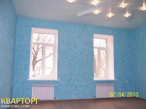 Sell 4-room apartment. Одесса, Садовая — photo 1