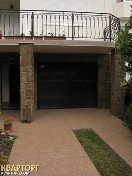 Sell house. АР Крым, Прибрежный — photo 2