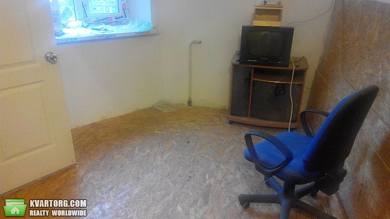 Sell 1-room apartment. Одесса, Черноморского Казачества — photo 1