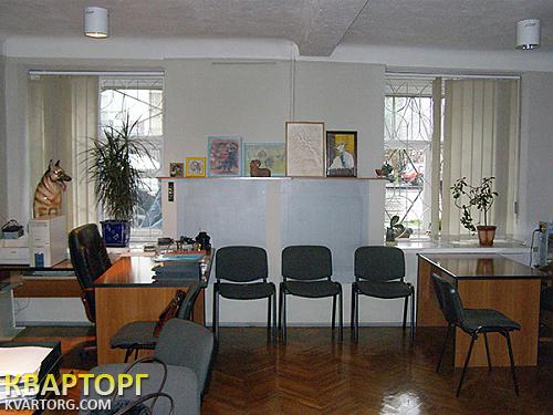 Sell office. Киев,  Саксаганского — photo 3