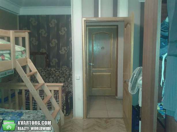 Sell 3-room apartment. Киев,  Вильде — photo 7