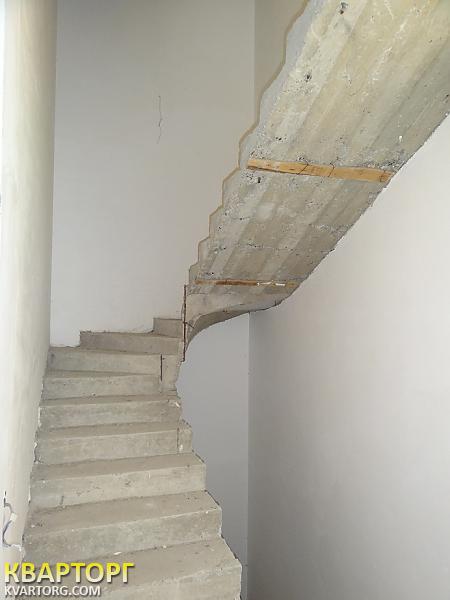 Sell house. Одесса, Компасный пер — photo 4