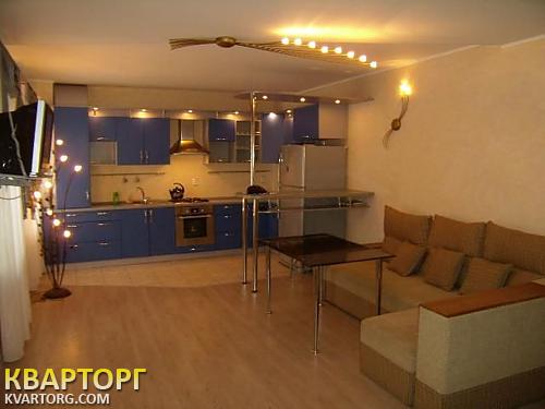 Sell 3-room apartment. Одесса, Новая — photo 6