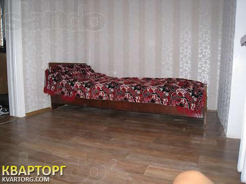 Sell 1-room apartment. Киев,  Набережно-Луговая — photo 1