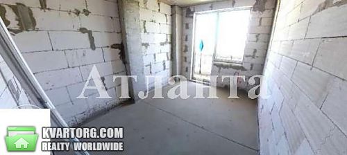 Sell 2-room apartment. Одесса, Бочарова — photo 3