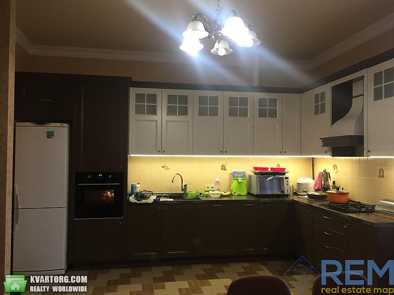 Sell house. Одесса, Фонтанка/Соборная — photo 3