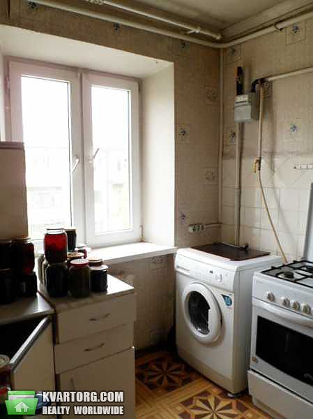 Sell 2-room apartment. Одесса, Черняховского/Говорова Ма — photo 9