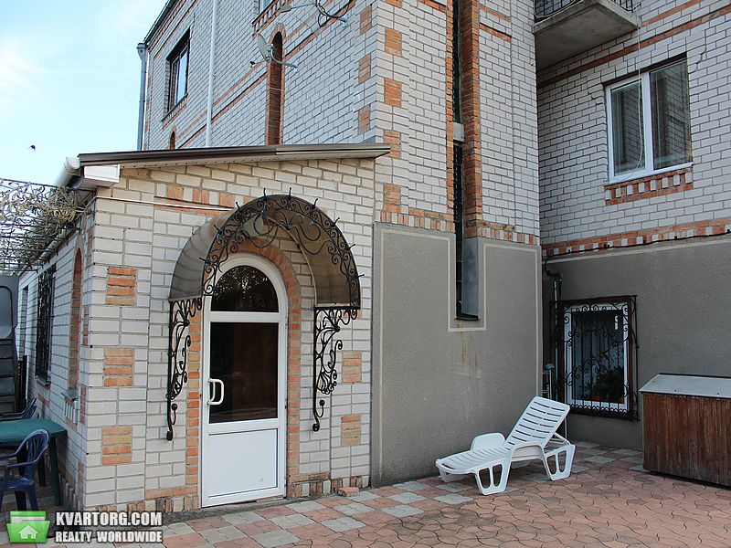 Sell house. Кировоград,  Филатова — photo 5