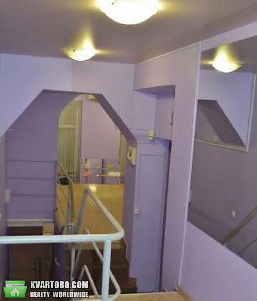 Rent out office. Киев,  Ярославов Вал — photo 2