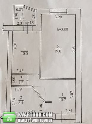  1-  , .  -  5