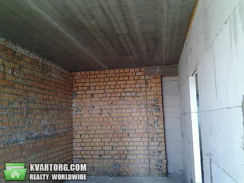 Sell 1-room apartment. Одесса, Грушевского — photo 5