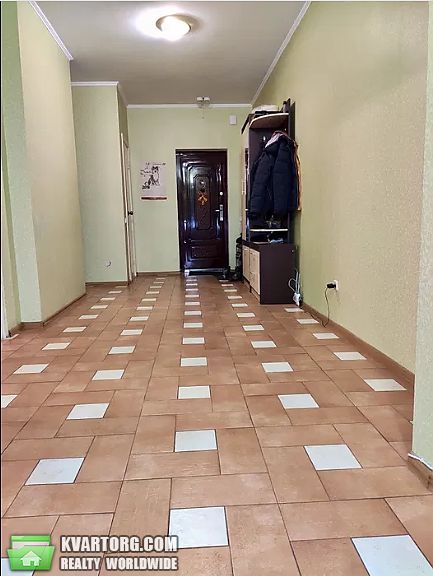 Sell 3-room apartment. Киев,  Градинская — photo 8