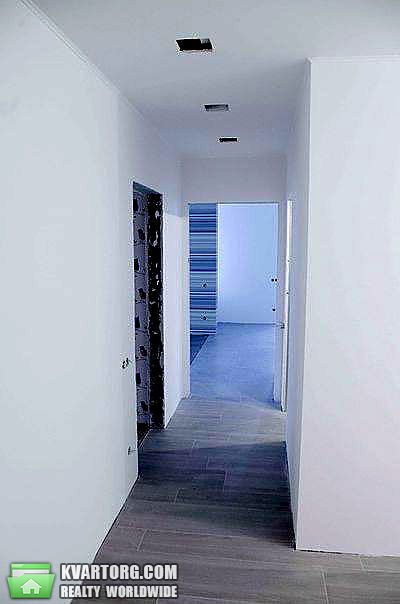 Sell 3-room apartment. Киев,  Ахматовой — photo 5