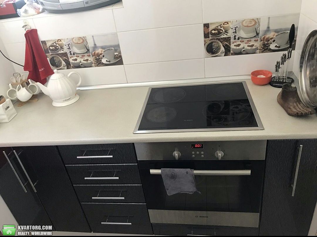 Sell 1-room apartment. Одесса, Марсельская — photo 4
